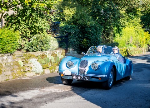 Photo by hectorpatrick