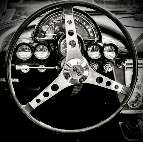 Photo by johncecilian