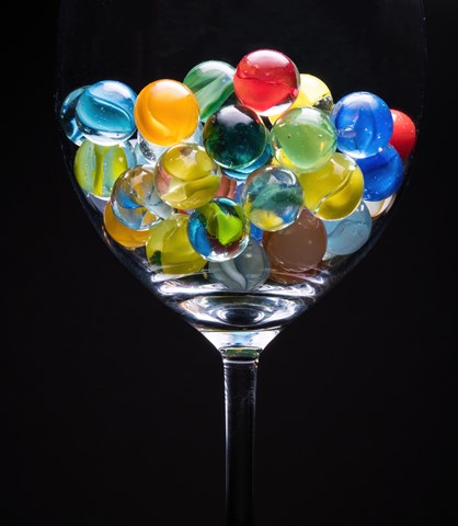 Photo by MFranko_734