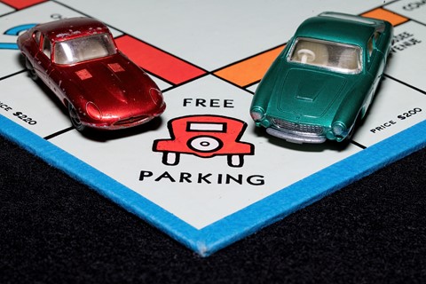 Photo by MFranko_734