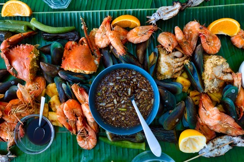 Photo by Larawanista