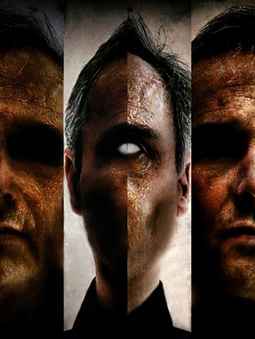 Photo by matthias jurisch