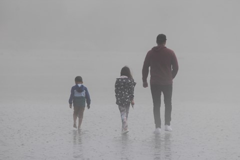 Photo by BundlesPhotography