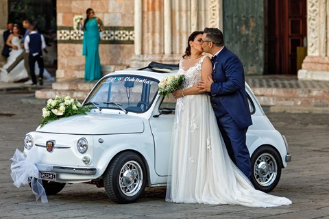 Photo by The Ghost Traveler