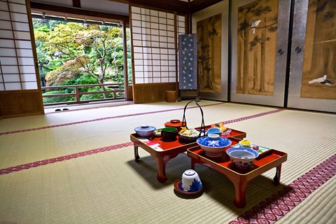 Photo by The Ghost Traveler