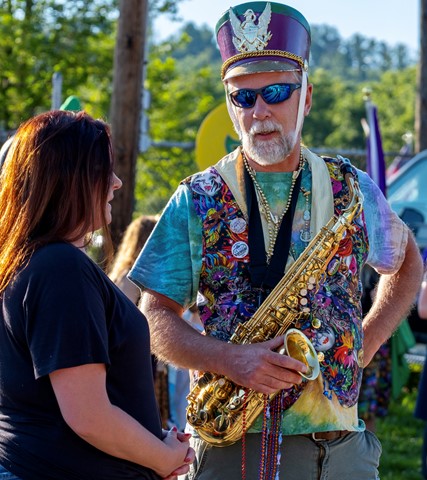 Photo by johncecilian