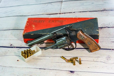 Photo by MichaelP_8157