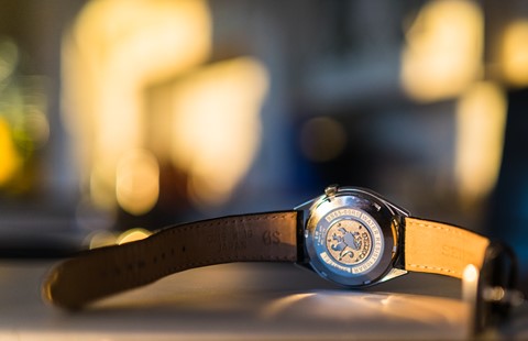 Photo by johncecilian