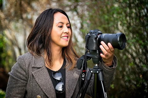 Photo by photobob1950