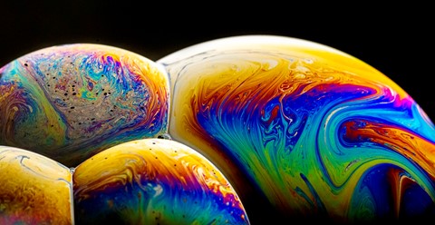 Photo by Rodger in Edmonton