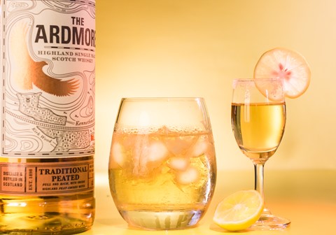 Photo by Rajesh Prasad