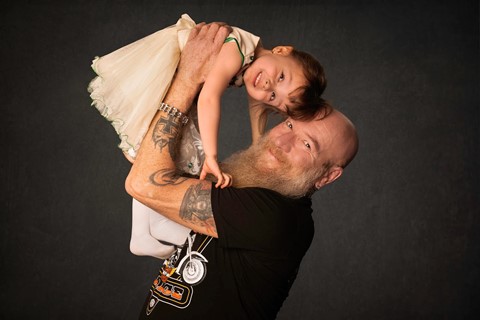 Photo by verybiglebowski