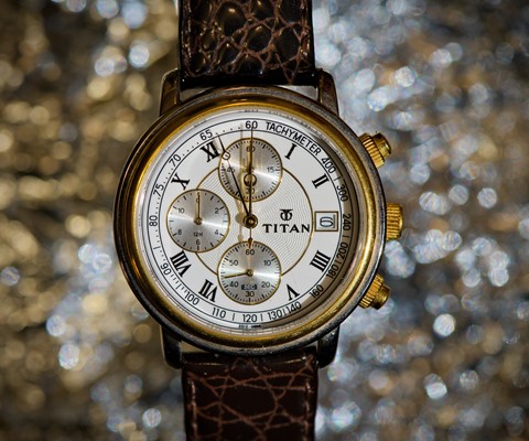 Photo by fireplace33