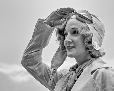 Photo by MFranko_734