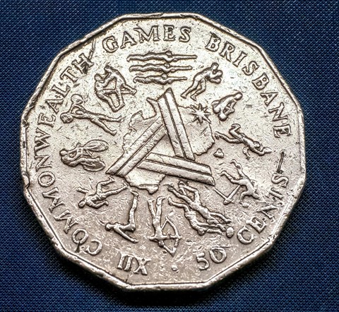 Photo by TX Photo Doc