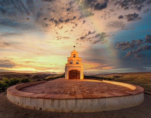 Photo by Jonathan Shapiro