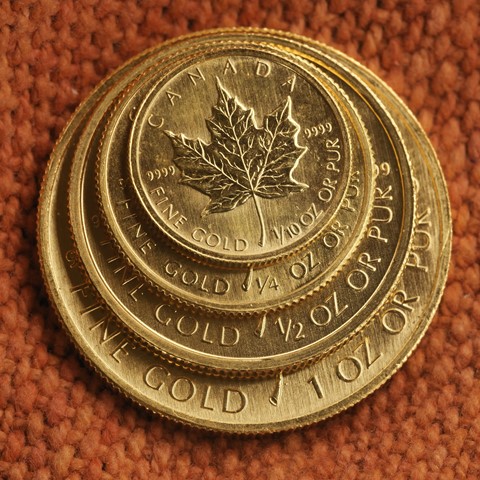 Photo by a fractional stack...