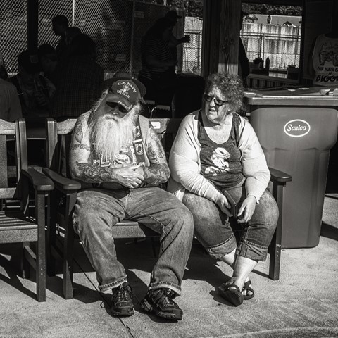 Photo by johncecilian