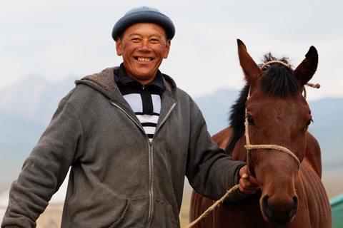 Photo by manishtushu