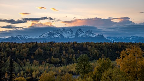 Photo by gacharnaaah