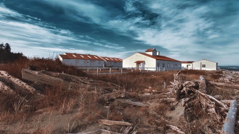 Photo by itsallBb2me