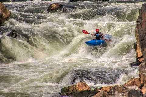 Photo by tim and jan