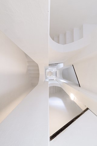 Photo by His Dudeness