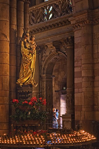 Photo by Holger Bargen