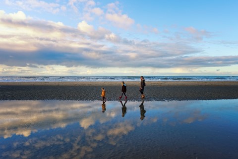 Photo by MisterMistet