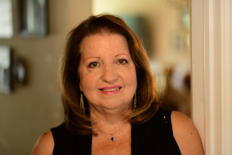 Photo by jcottone1945