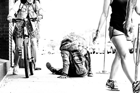 Photo by Rodger in Edmonton