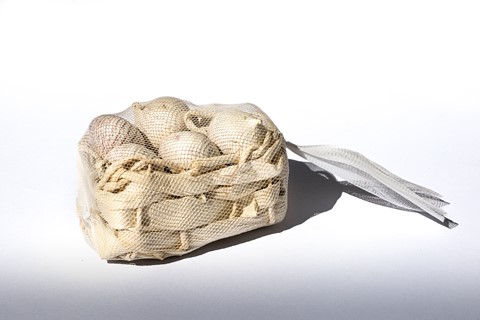 Photo by User0812835894