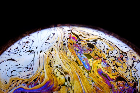 Photo by BhairavPaleja