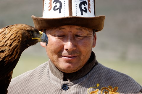 Photo by manishtushu