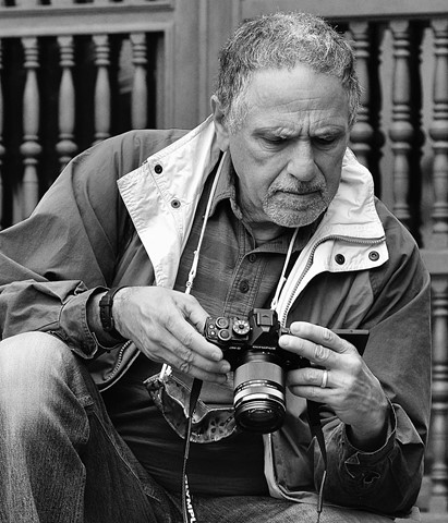 Photo by jacqueparees