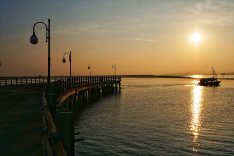 Photo by belalang tempur