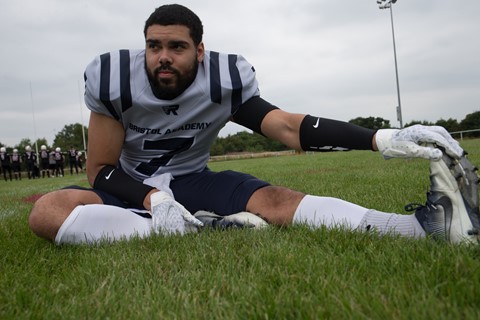 Photo by Bristol Smarty