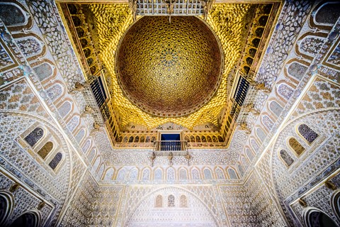 Photo by Didier Quan