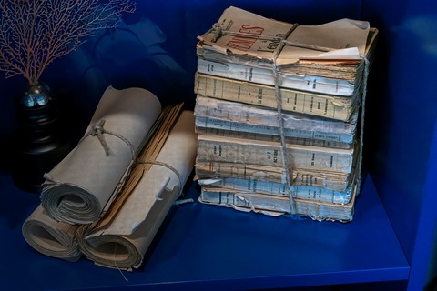 Photo by Mitchmeister