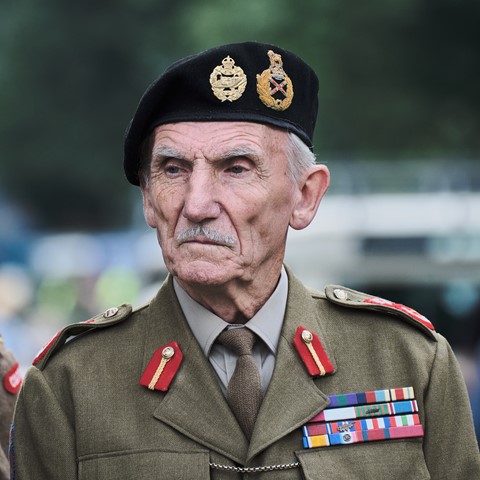 Photo by MisterTolley