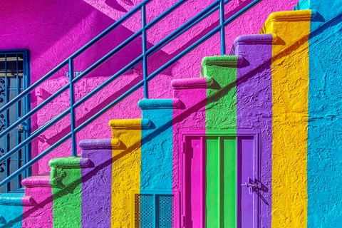 Photo by tim and jan