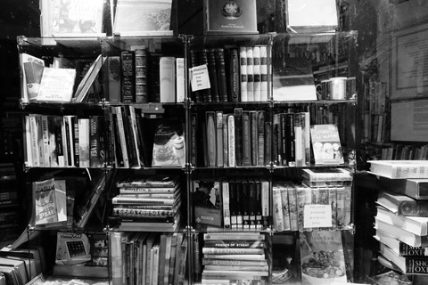 Photo by New Day Rising