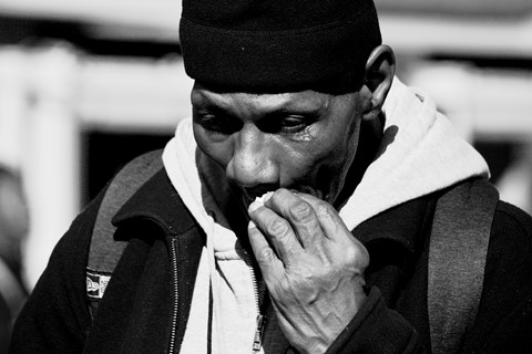 Photo by garylowellshum