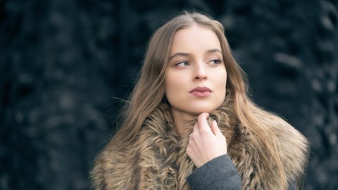 Photo by verybiglebowski