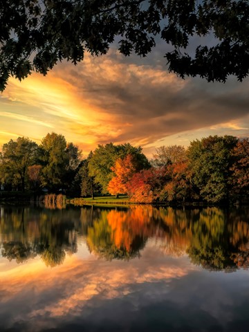 Photo by James Korringa