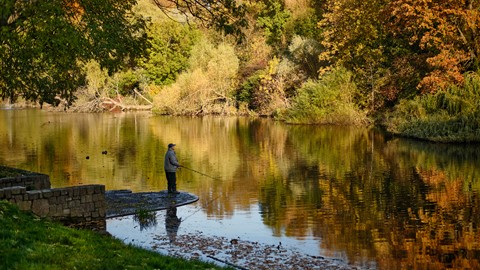 Photo by IsMark4Real