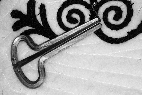 Photo by manishtushu