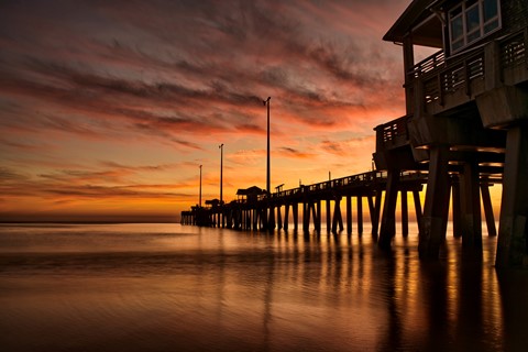 Photo by mreservices