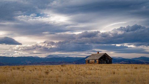 Photo by FriendofLight