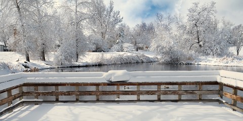 Photo by Richard Carande